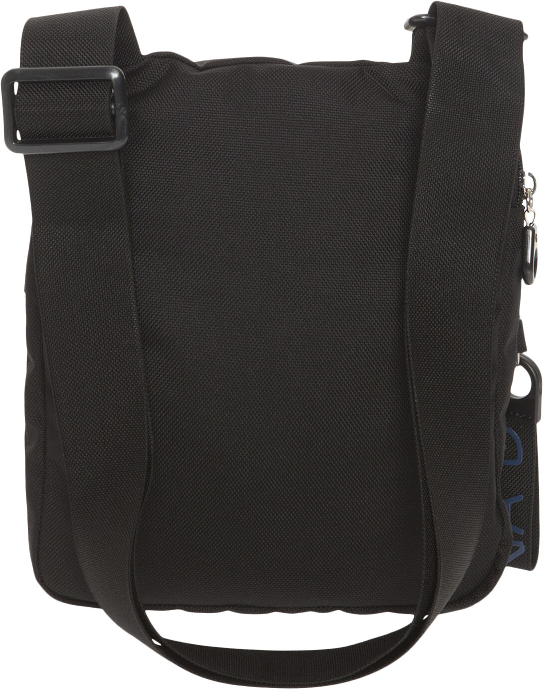 MD20 TRACOLLA / BLACK