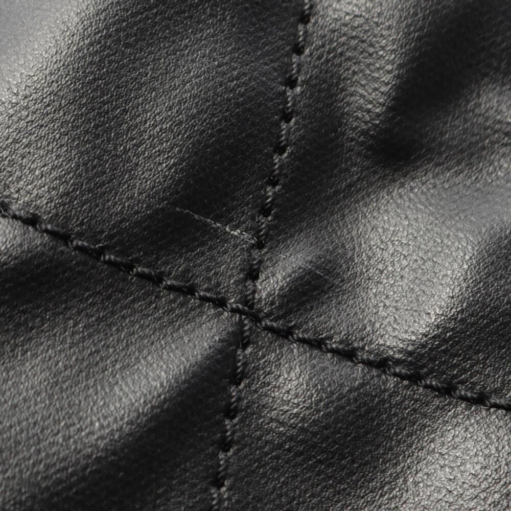 Chanel Tote