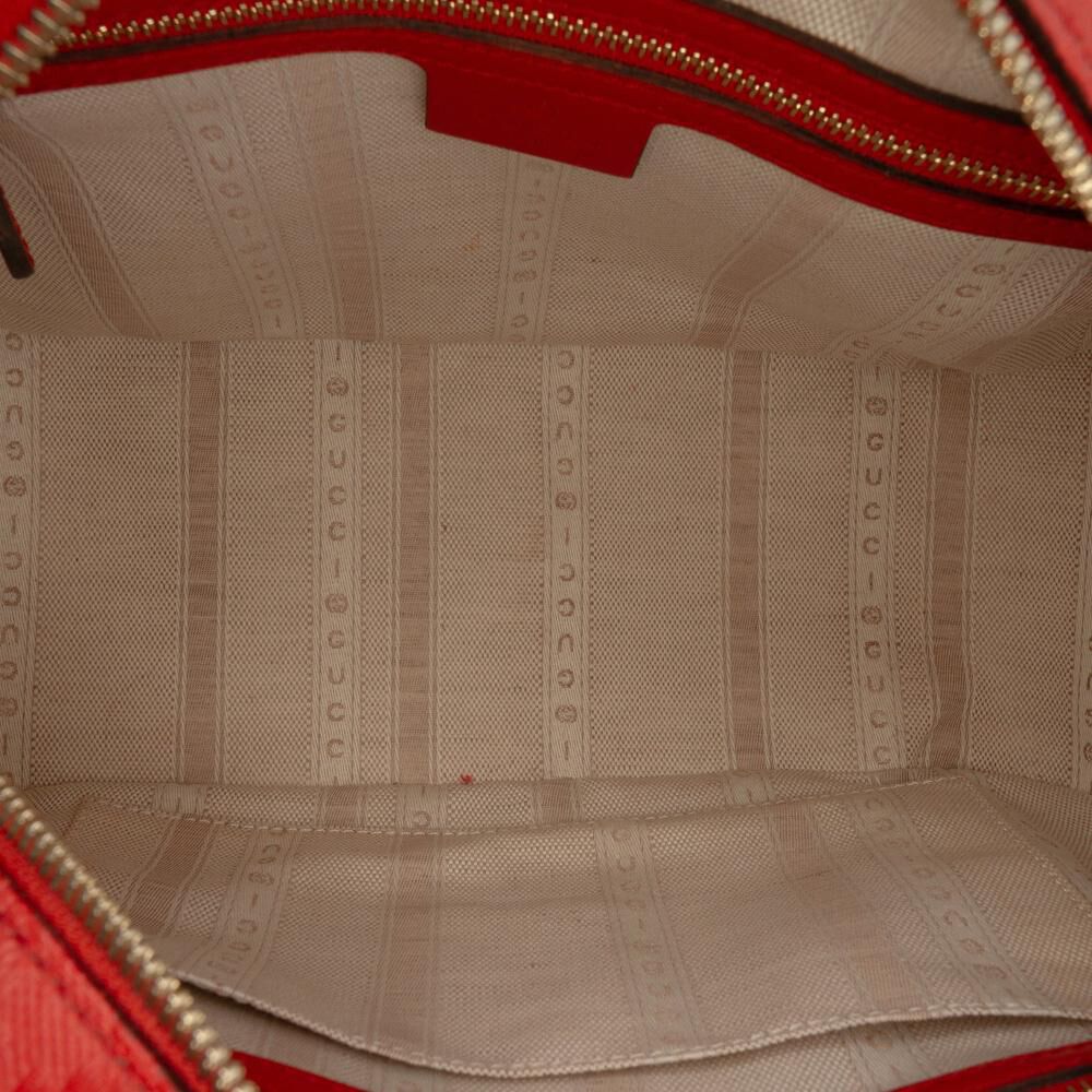Gucci Handbag