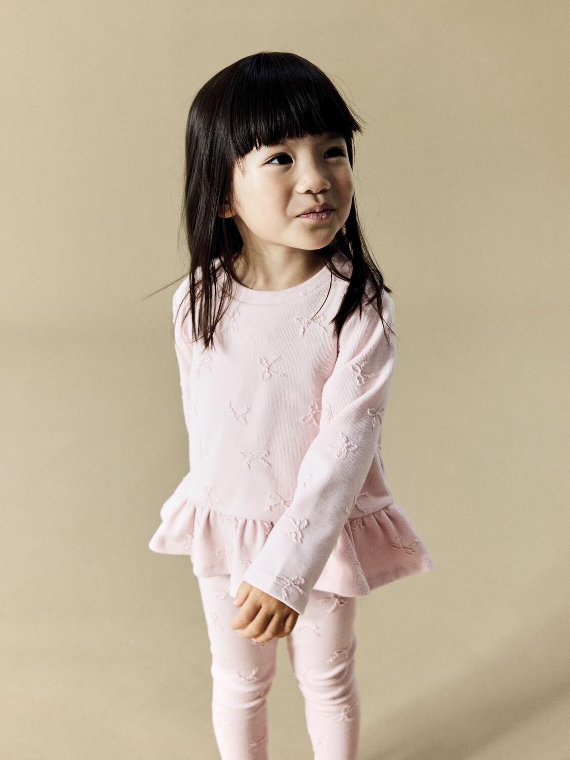 NMFKATTY LS TOP