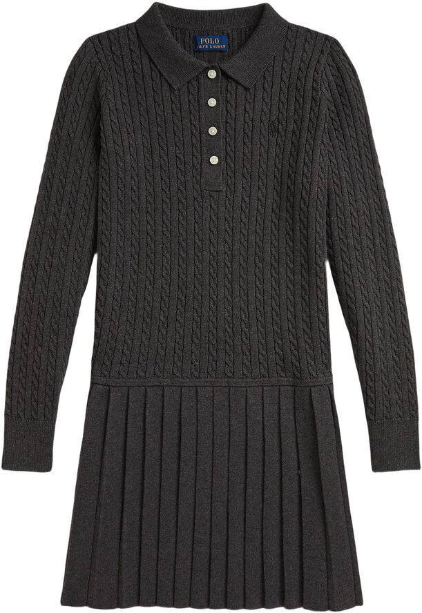 32/2 COTTON-SWTR-DRESSES