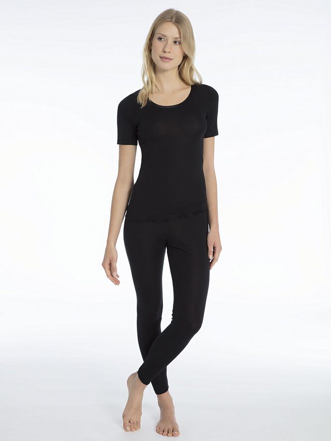 True Confidence Leggings