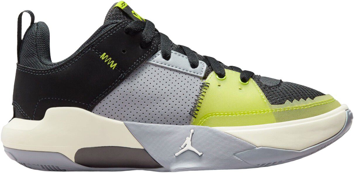 Jordan One Take 5 Sneakers