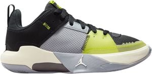 Jordan One Take 5 Sneakers