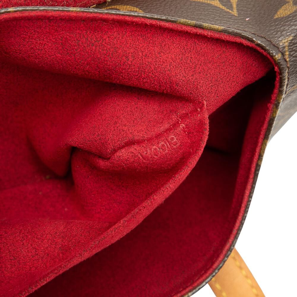 Louis Vuitton Sonatine