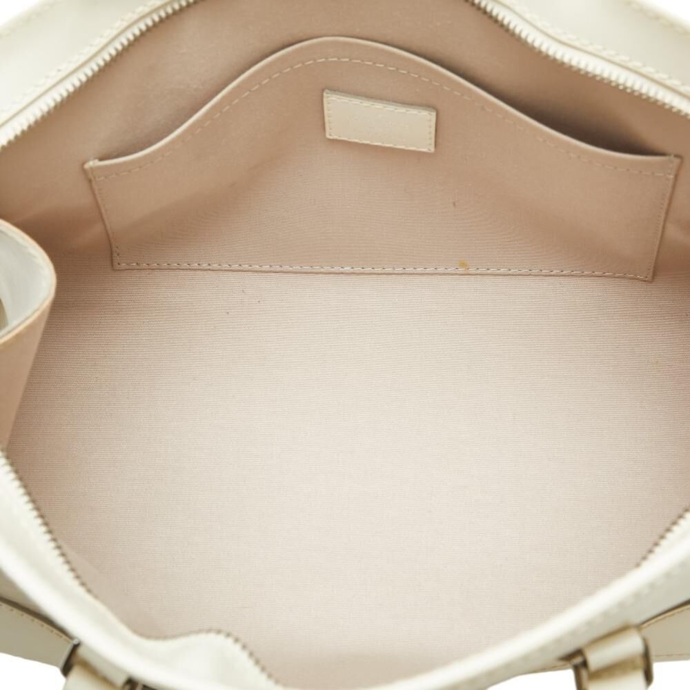 Louis Vuitton Madeleine