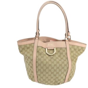 Gucci Tote