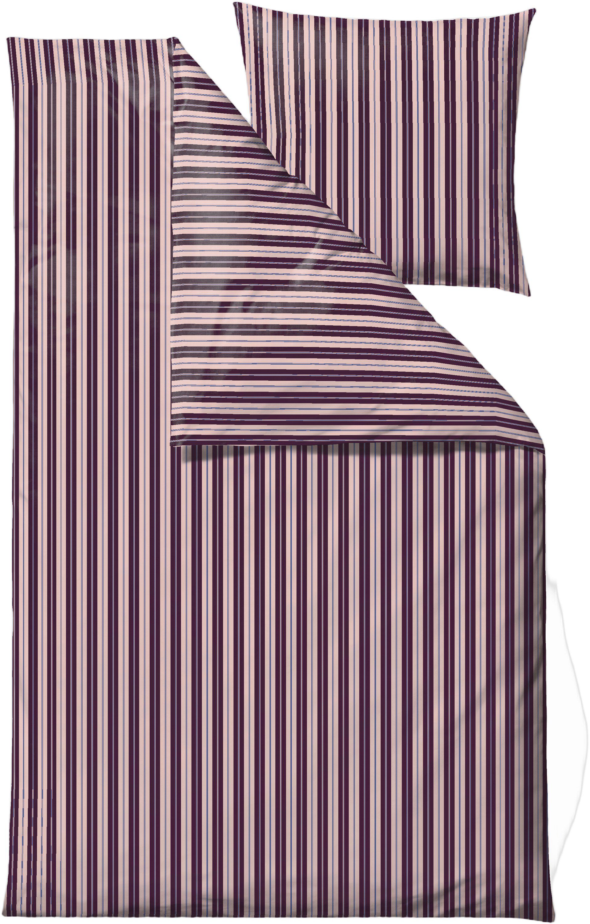 Senget&oslash;j Flow