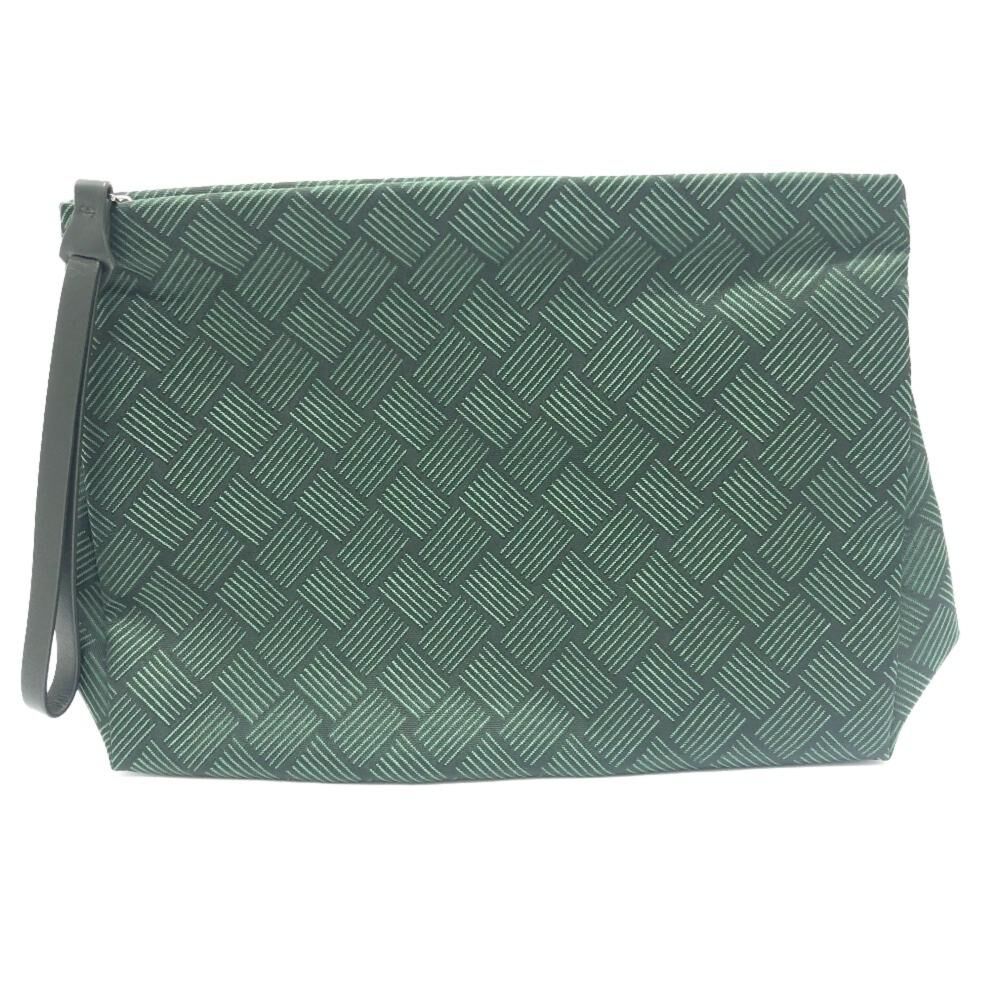 Bottega Veneta Clutch