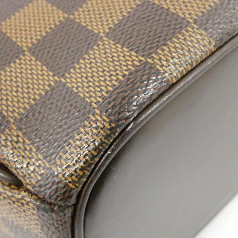 Louis Vuitton Sarria Horizontal