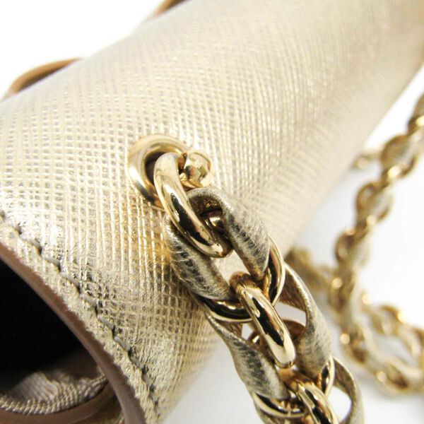 Salvatore Ferragamo Shoulder Bag