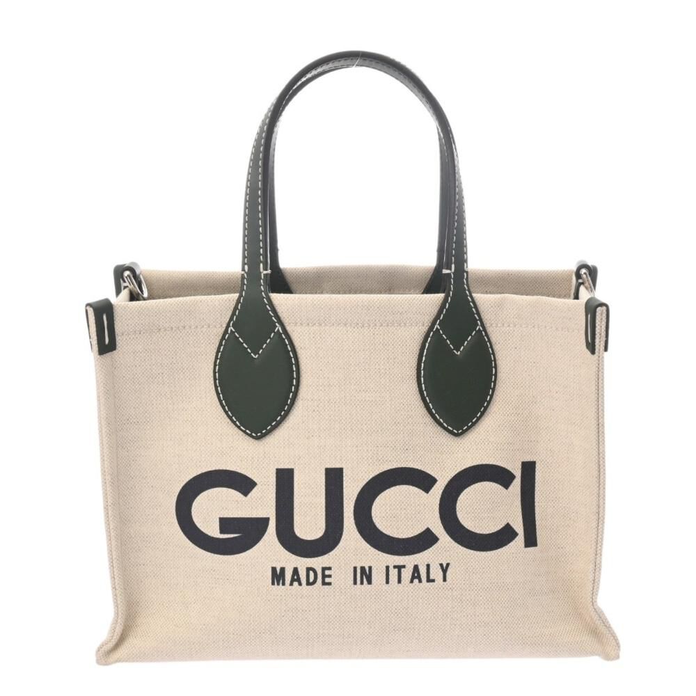 Gucci Tote
