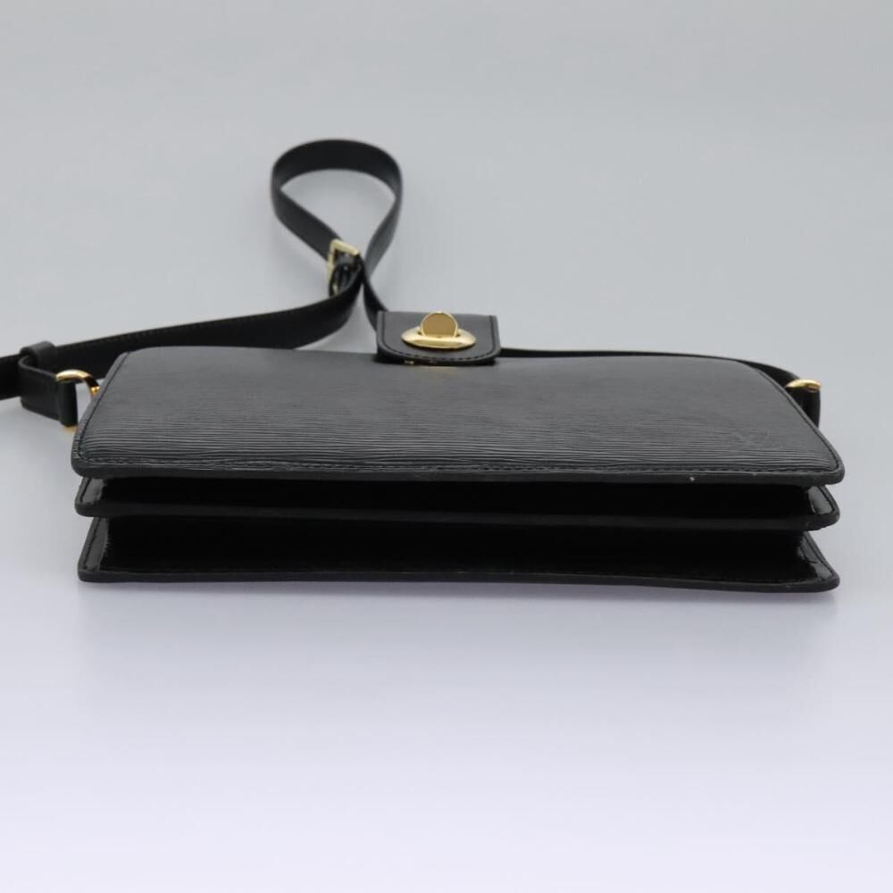 Louis Vuitton Capucines