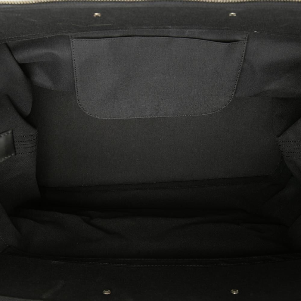 Louis Vuitton Travel Bag