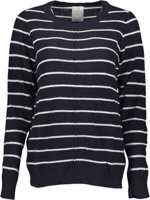 Molly Sweater