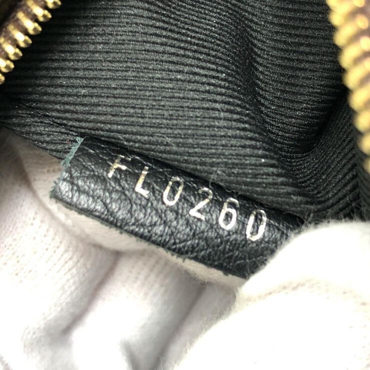 Louis Vuitton Palm Springs