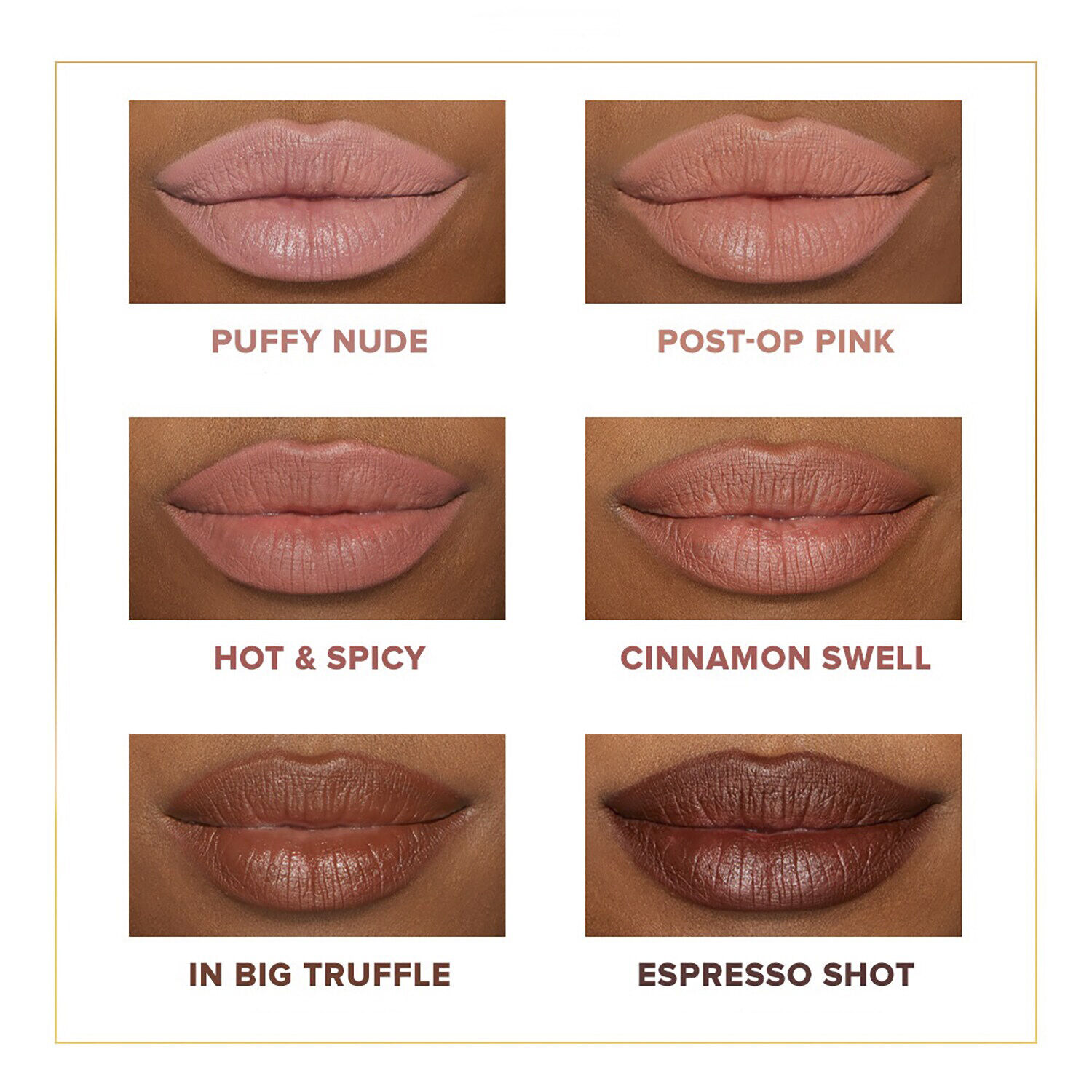 Lip Injection Extreme Lip Shaper