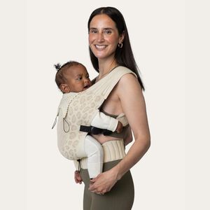 Flybaby Carrier Leo