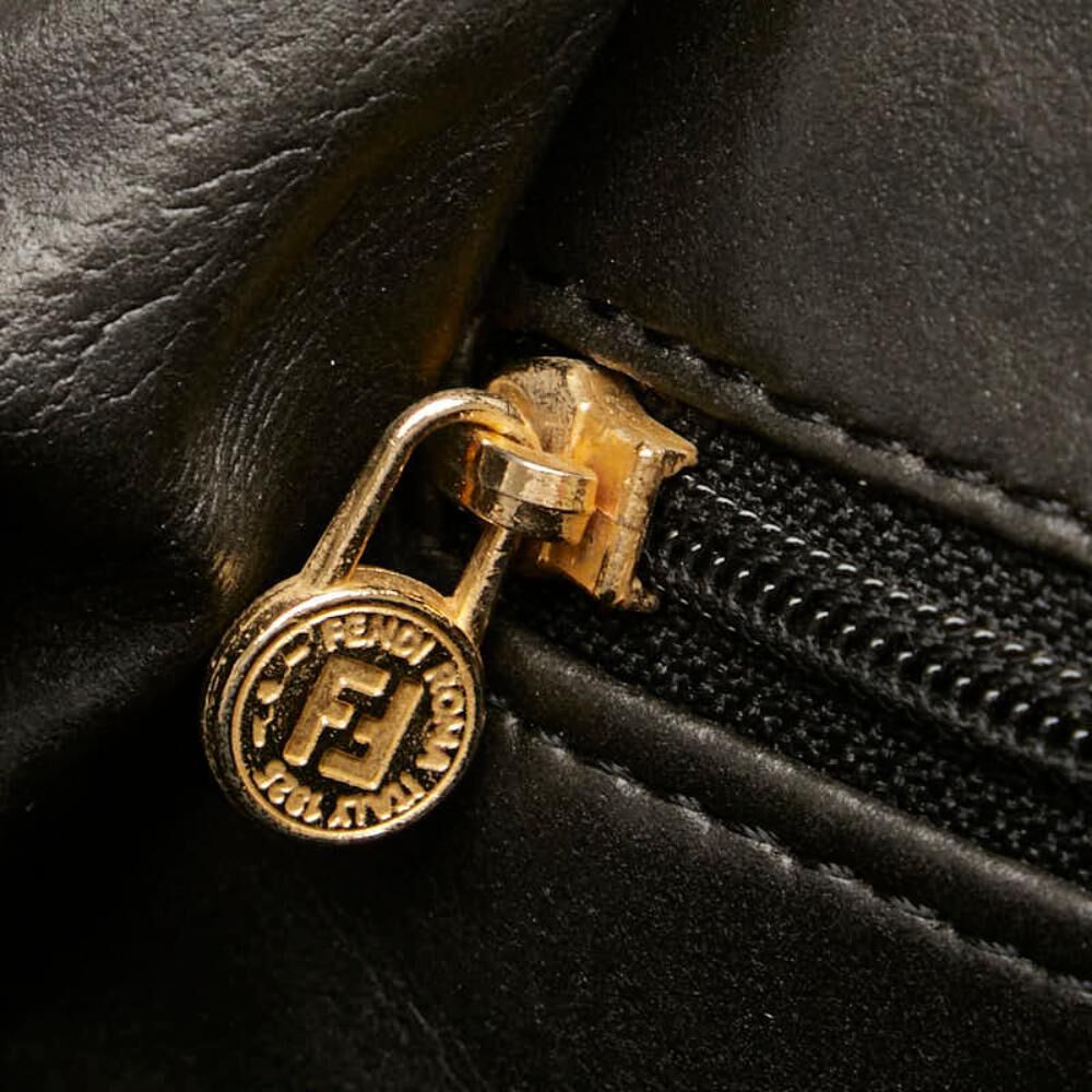 Fendi Crossbody Bag