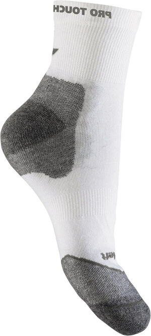 20K Run Sock