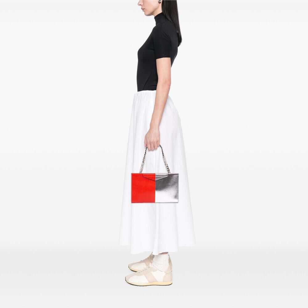 Fendi Clutch