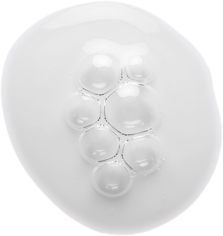 GF 15% Solution Serum