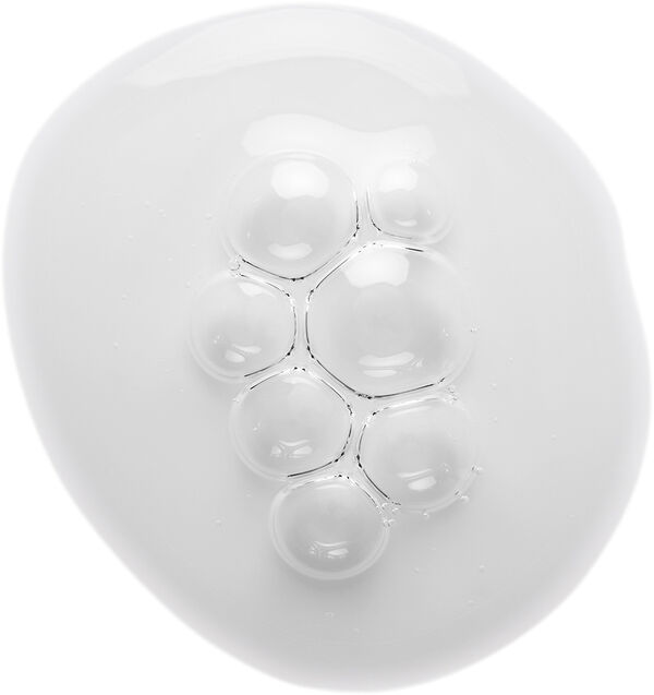 GF 15% Solution Serum