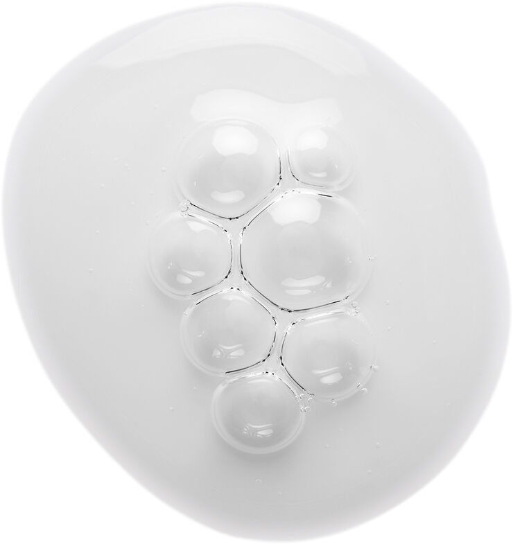 GF 15% Solution Serum