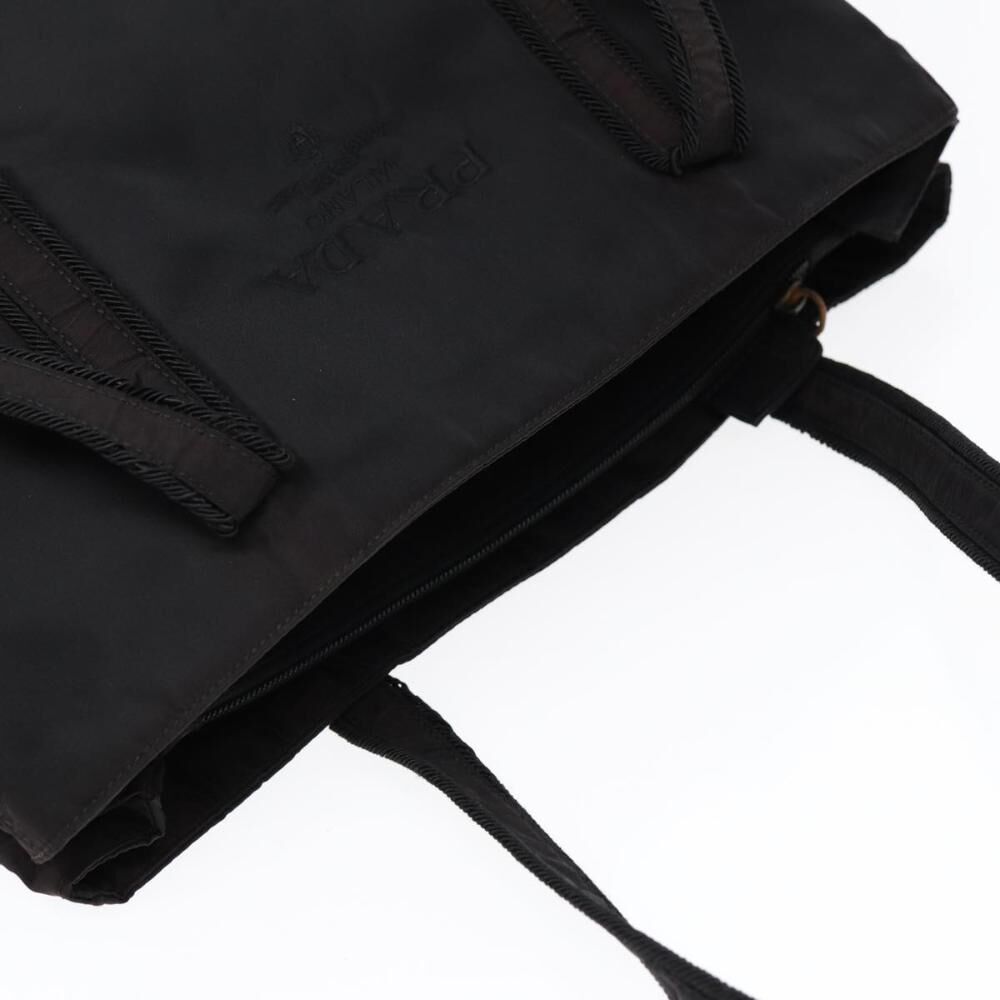 Prada Tote