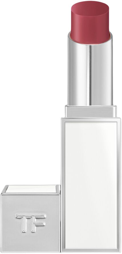 Ultra Shine Lip Color Lipstick