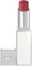 Ultra Shine Lip Color Lipstick