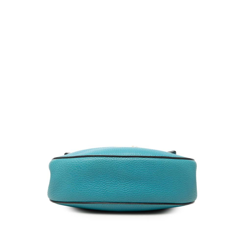 Chlo&eacute; Crossbody Bag