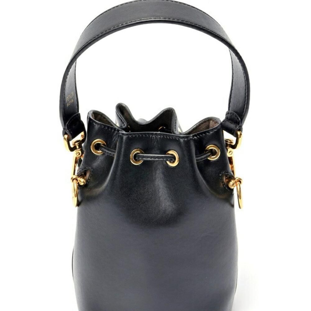 Fendi Bucket Bag