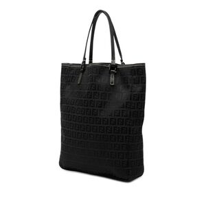Fendi Tote