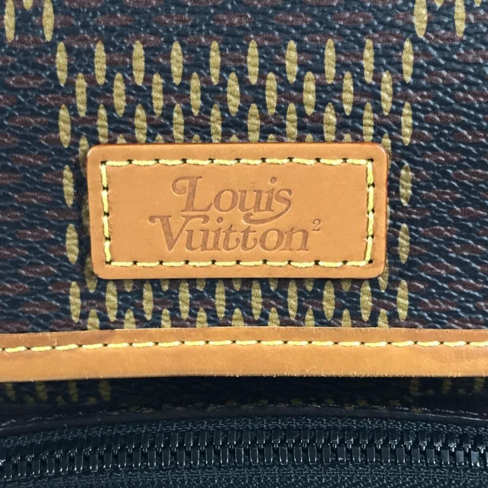 Louis Vuitton Amazone