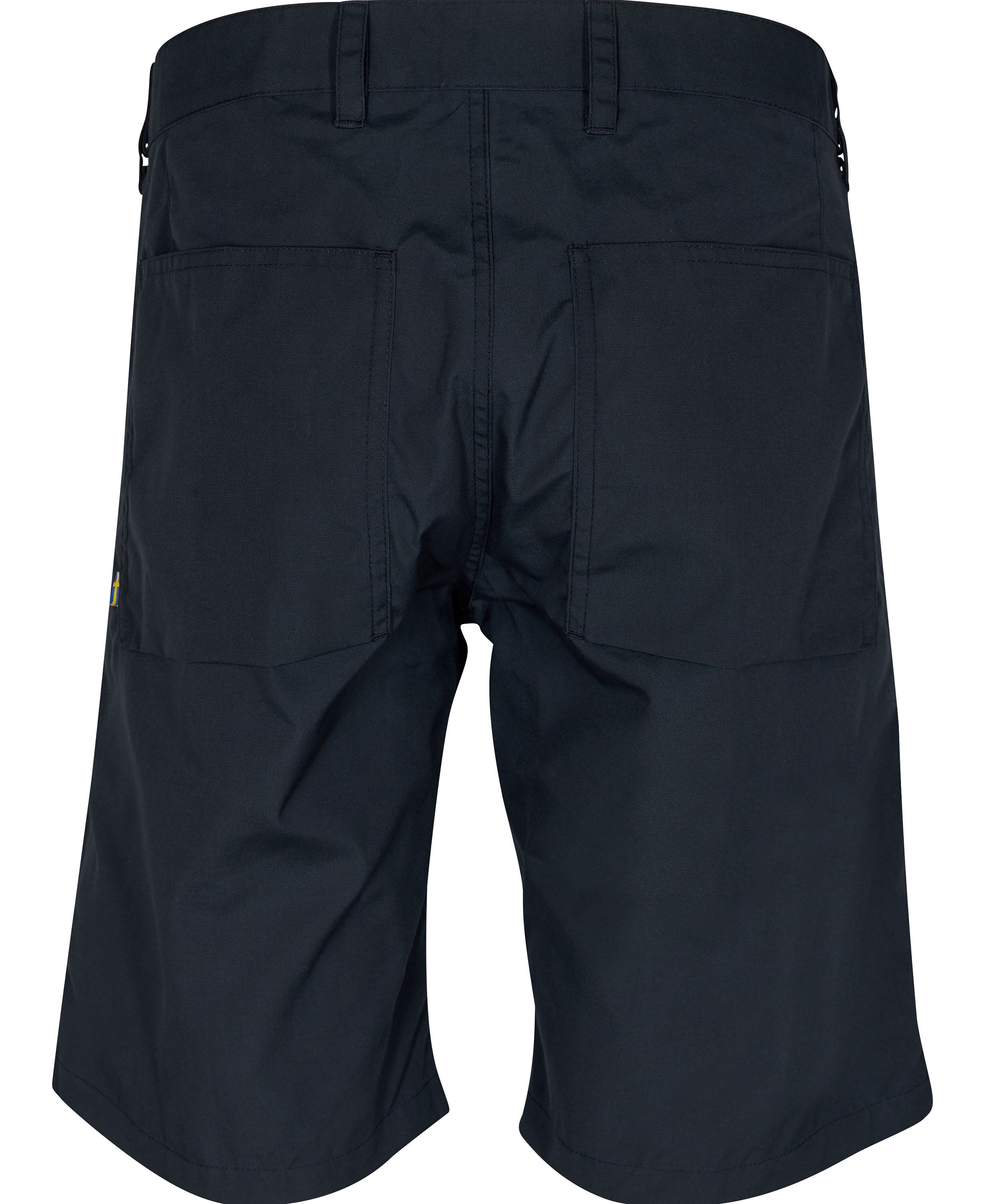 greenland shorts