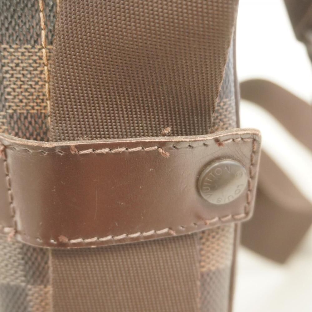 Louis Vuitton Shoulder Bags