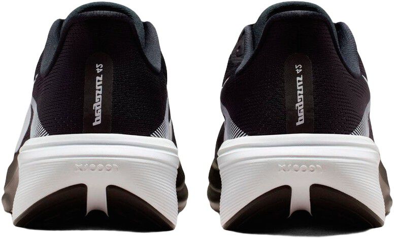 Pegasus 42 L&oslash;besko