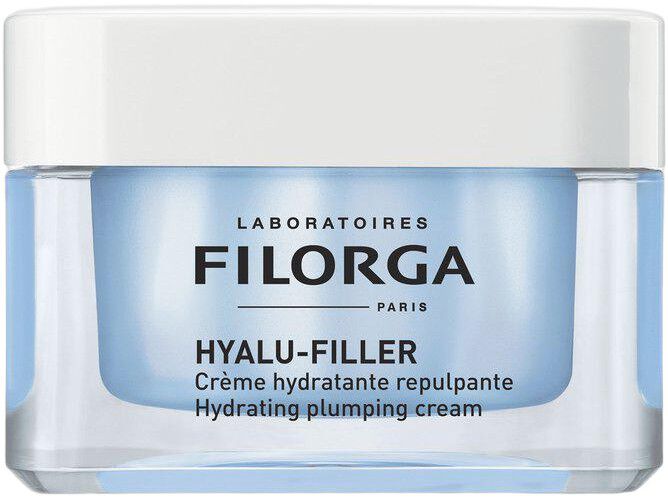 Filorga Hyalu-Filler Cream 50 ml
