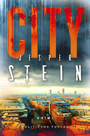 City