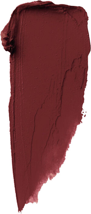 Soft Matte Lip Cream