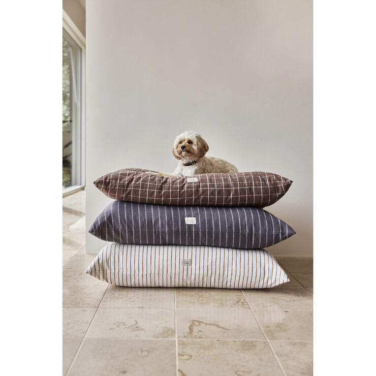 Kyoto Hundepude - Stor