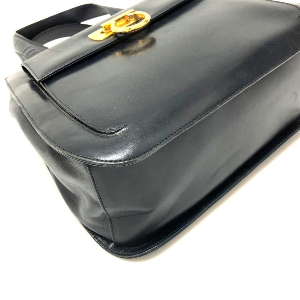 Salvatore Ferragamo Handbag