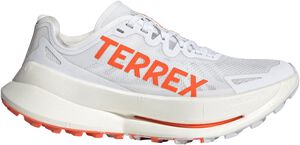 Terrex Agravic Speed Ultra Trail L&oslash;besko