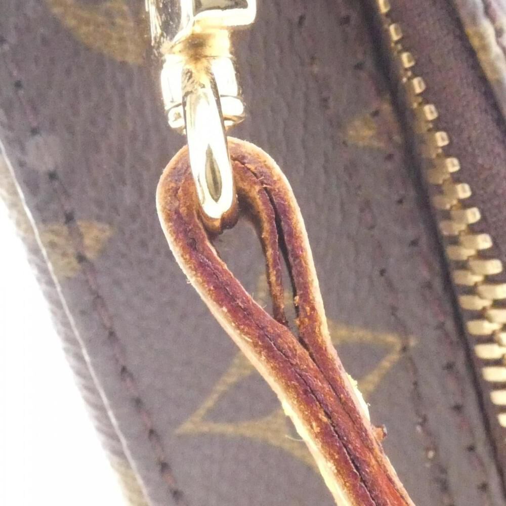 Louis Vuitton Spontini