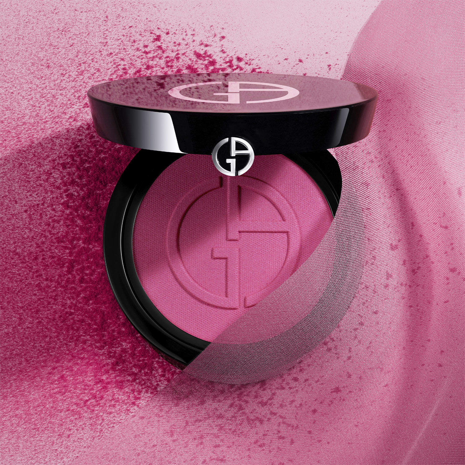 ARMANI LUMINOUS SILK GLOW BLUSH