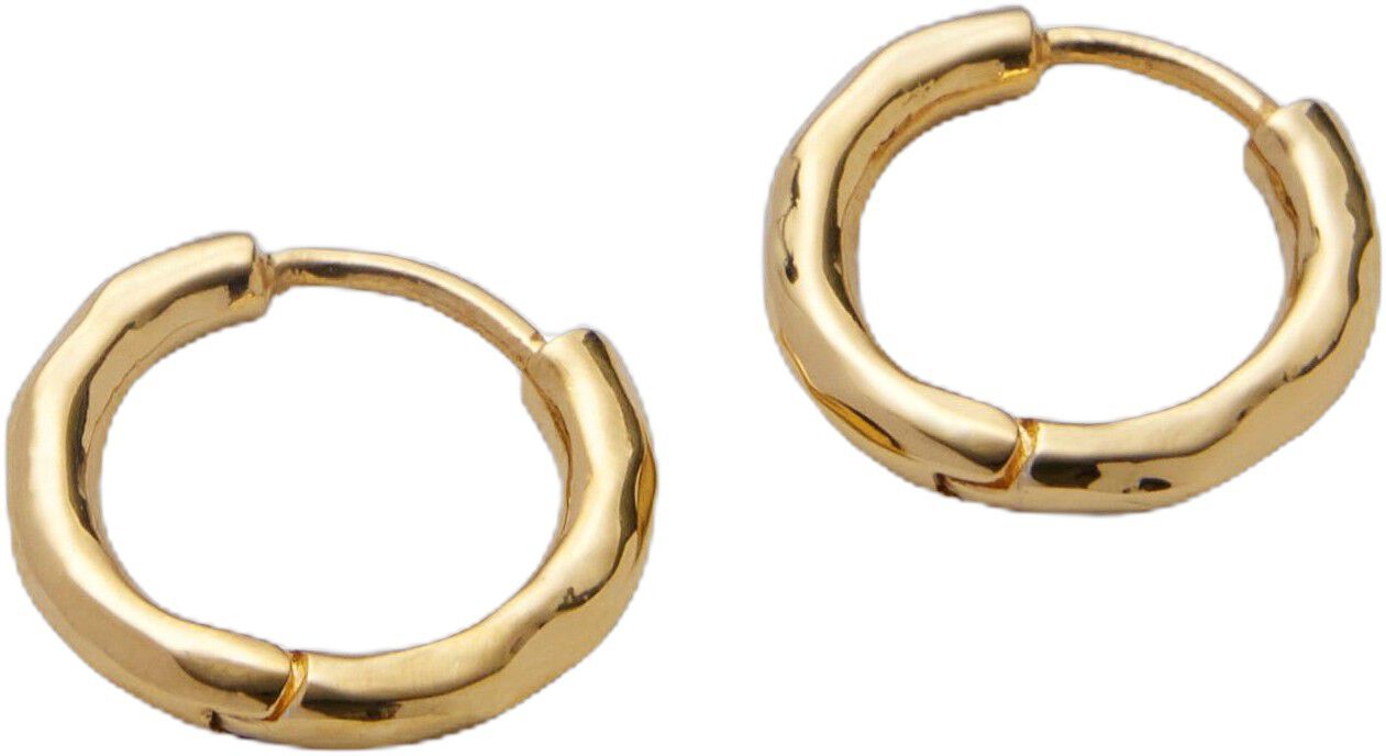 Small Spirit Huggies