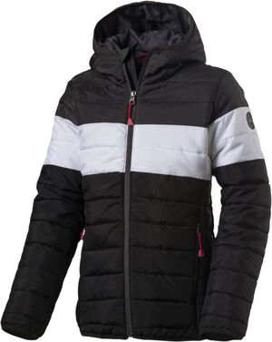 Ricon Downlook Jacket Gls