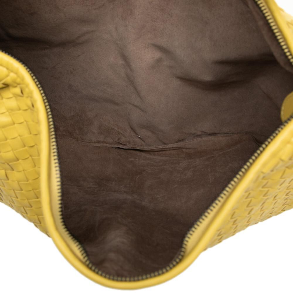 Bottega Veneta Hobo Bag