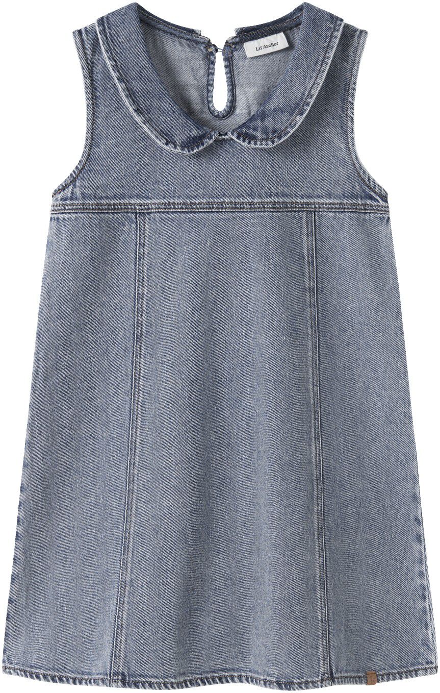 Nmfkarole Dnm Spencer 2433-Cj Lil